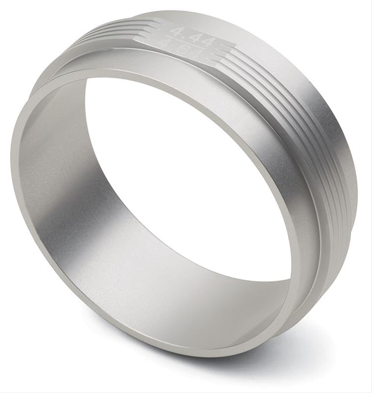 Piston Ring ProForm SQUARING Tool 67653