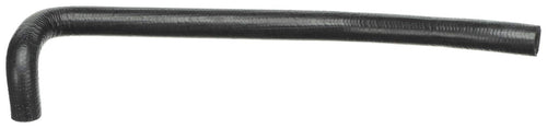 Premium Gates Molded Heater Hose 19168