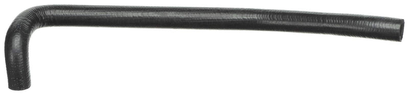 Premium Gates Molded Heater Hose 19168