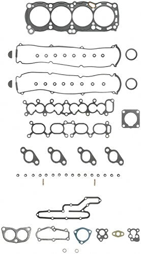 HS FEL-PRO 9563 PT Head Gasket Set