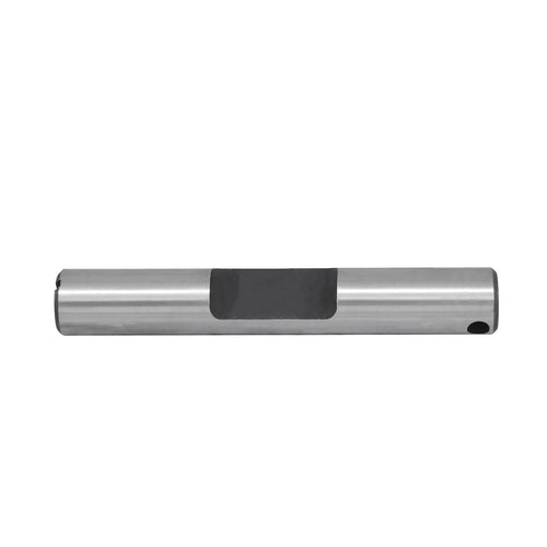 Yukon Gear Notched YSPXP-053 Cross Pin Shaft for GM 12-Bolt Car/Truck Differential