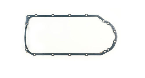 Oil Pan Gasket SCE Gaskets 228090