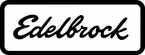 Edelbrock Street Legal 684640 97-98 Honda Prelude