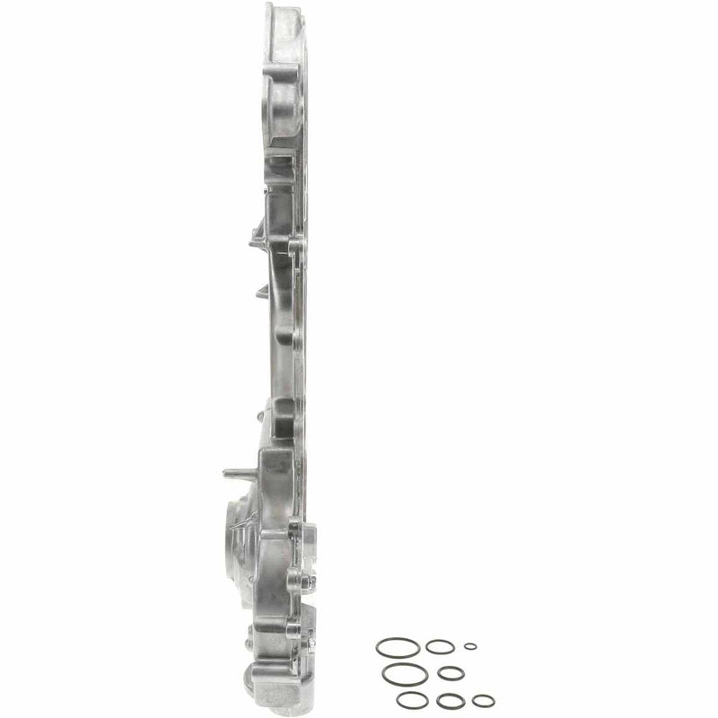 M385 Melling Oil Pump