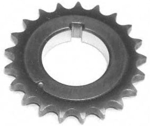 S791 Cloyes Crank Sprocket