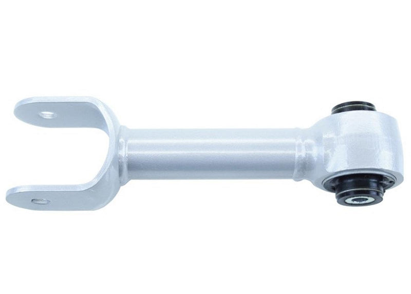KTA167 Whiteline Control Arm, Black