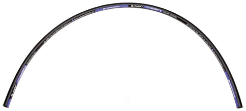 85549 Gates Hydraulic Hose