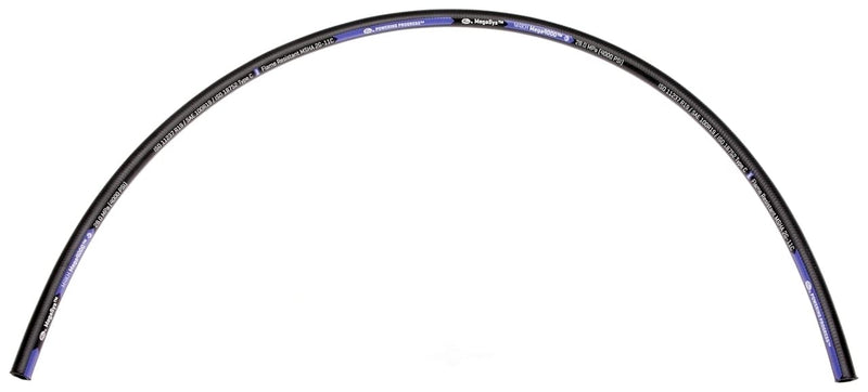 85549 Gates Hydraulic Hose