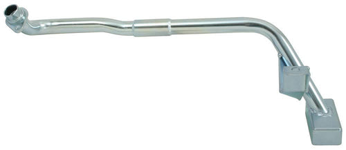 Oil Pump Moroso Pickup for LS-1 24050