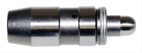 Engine Valve Lifter Crown Automotive 53021894AA