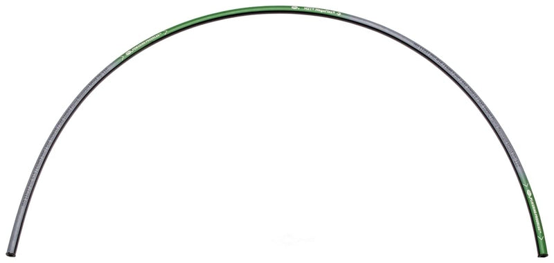 2-Wire Braid Gates Hose (85605)