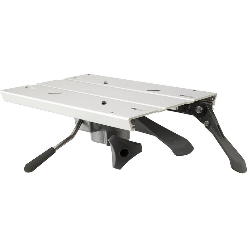 Pedestal Attwood Kit