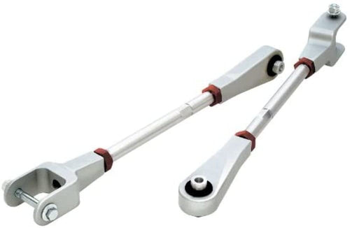 Pro-Alignment Eibach 5.67170K Performance Alignment Kit