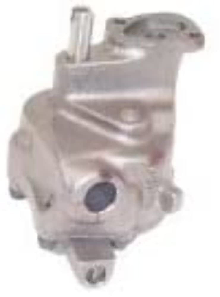 68-S-BK Melling Oil Pump Screen
