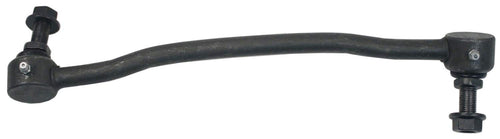 Suspension Stabilizer Bar Link MOOG K90352 for Nissan Altima