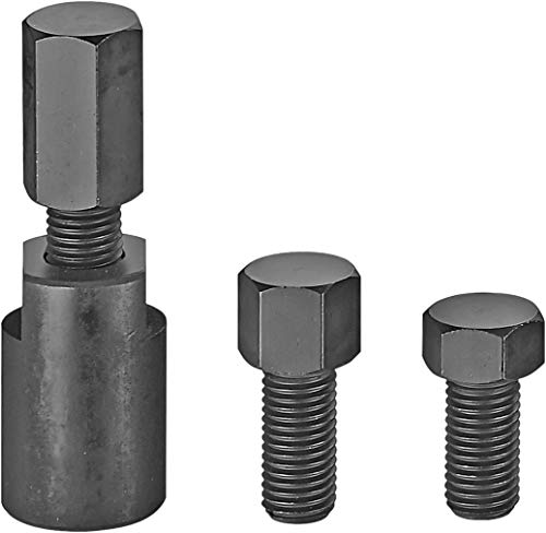 Steering Knuckle/Ball Joint Separator Helix Racing Products 390-8417