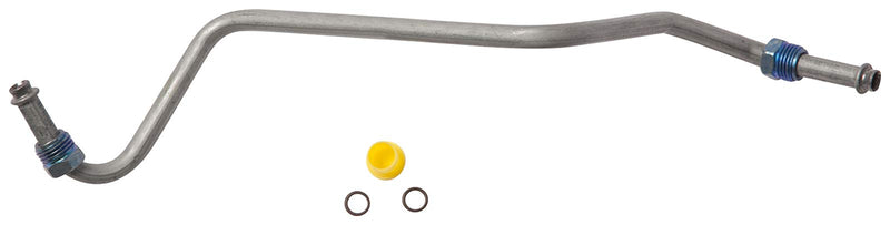Power Steering Gates 363130 Hose Assembly Pressure Line