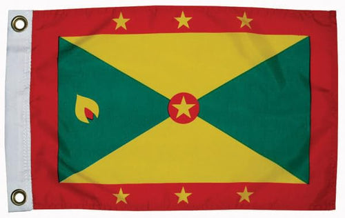 12" x 18" Grenada