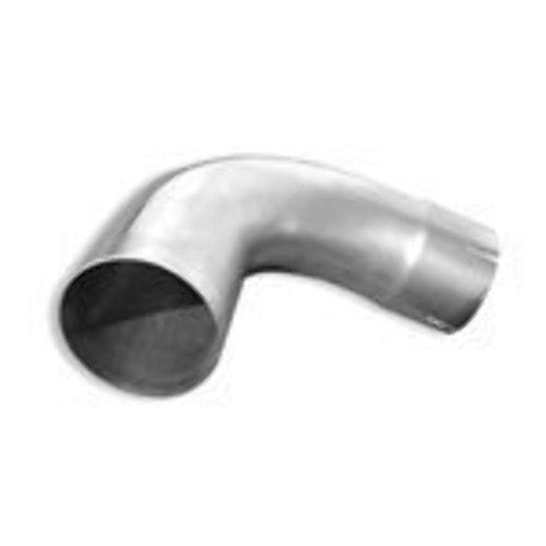 CLAMP Diamond Eye Band 3-1/2in METRIC HARDWARE 304 SS (BC350S304)