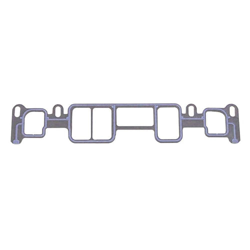 Mercury Intake Manifold Gasket Sierra 18-0487