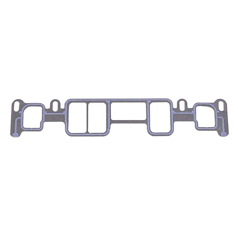 Mercury Intake Manifold Gasket Sierra 18-0487