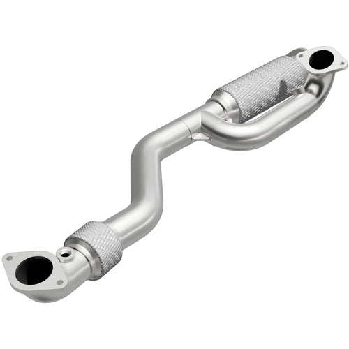 For Buick Enclave GMC Acadia Chevrolet Traverse BRExhaust Exhaust Y Pipe - BRExhaust 102-2162 New