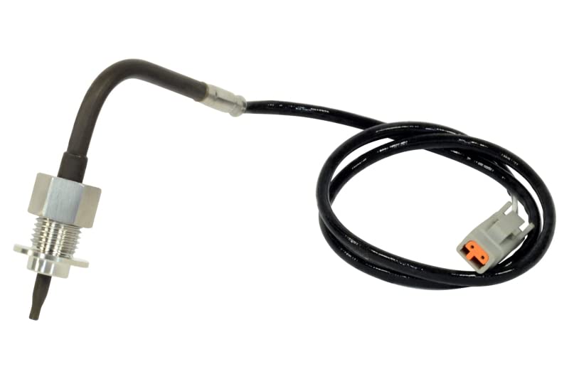 Egt Sensor Kit, AEM - Female Thread (30-2052)