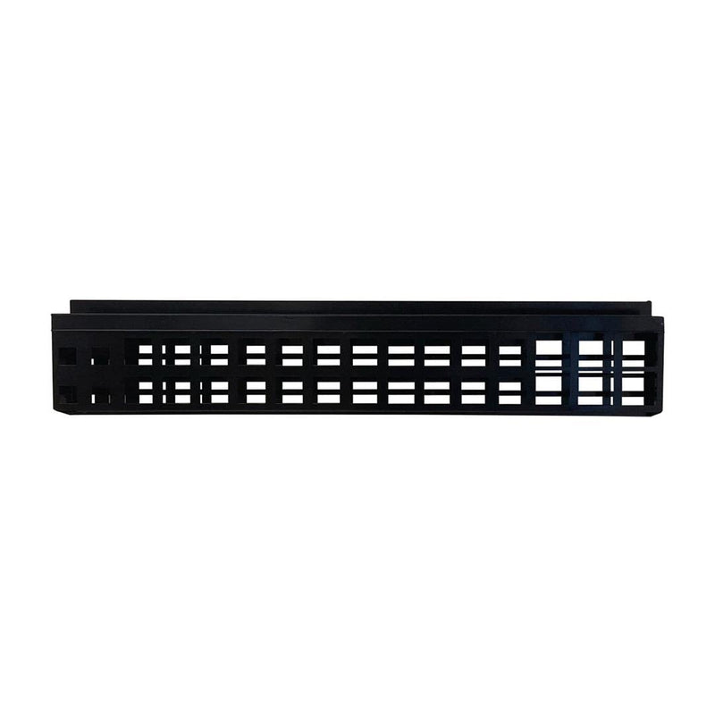Ball Mount Display Rack Husky Towing 90347
