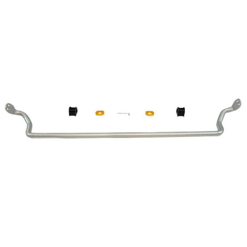 Adjustable BSF30XZ 24mm