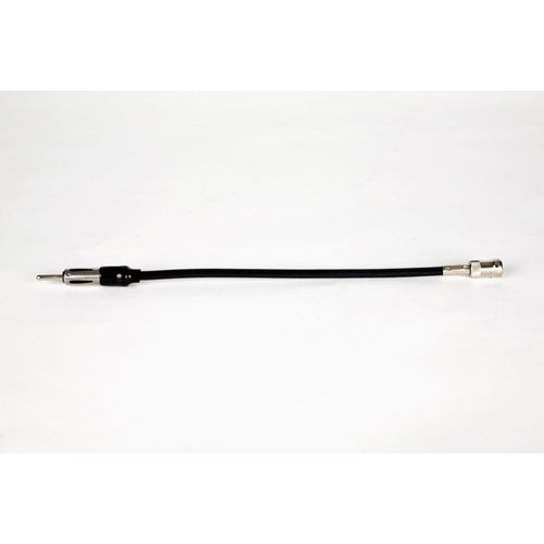 Metra Antenna ADVW-12 Adaptor for 1998-2005 Volkswagon/Audi/BMW/Mercury