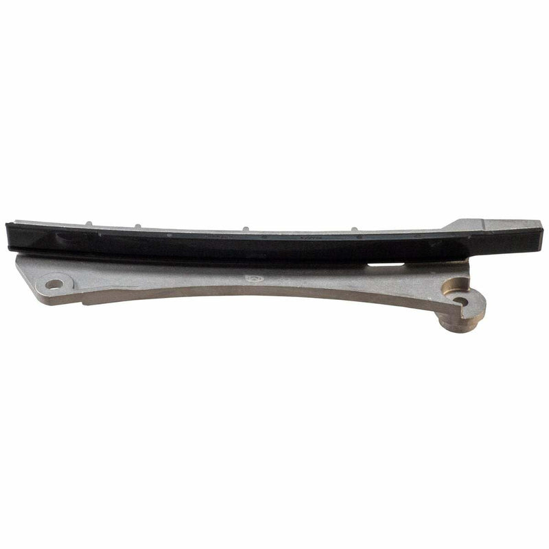 Melling Timing Chain Guide BG5552 Stock Replacement
