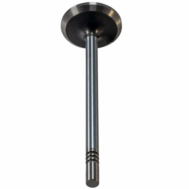 Melling V1925 Engine Stock Replacement Exhaust Valve