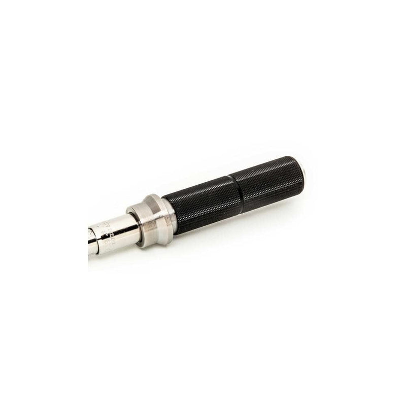 PRESET GEARWRENCH INT CHG TW 1/4DR 1-5NM (89460)
