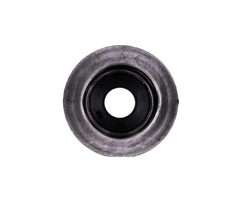 Gasket Cometic Valve Stem Oil Seal - 3217V