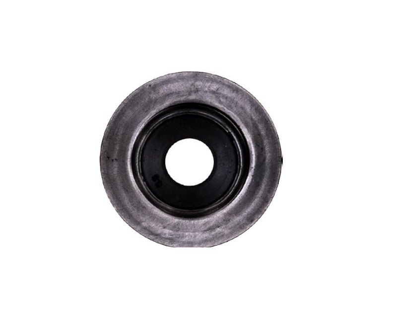 Gasket Cometic Valve Stem Oil Seal - 3217V