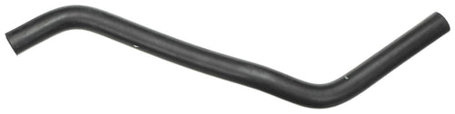 Premium Gates Molded Heater Hose 19627