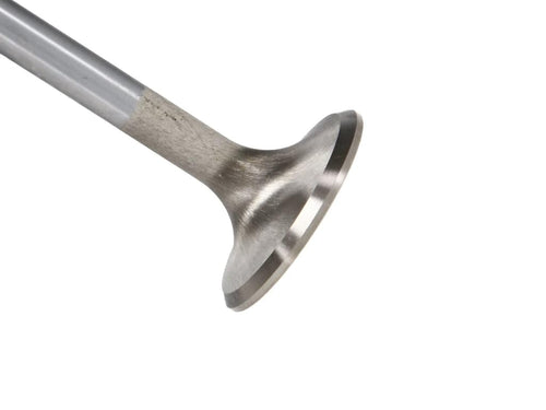 10777-1 Manley Street Master 1.500" Exhaust Valve for Small Block Chevy