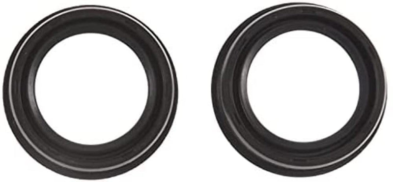 Engine Camshaft Seal MAHLE JV1106, 1 Pack