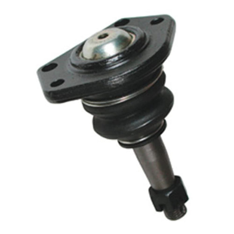 Ball Joint SPC Performance 94017