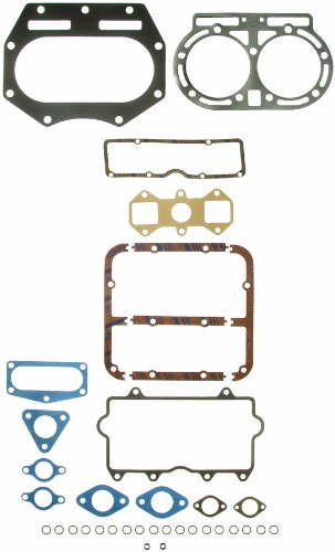 FS 7342 FEL-PRO S-2 Full Gasket Set