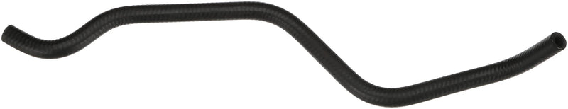 Premium Gates Molded Heater Hose 18225