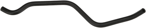 Premium Gates Molded Heater Hose 18225