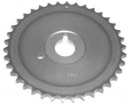 S788T Cloyes Cam Sprocket