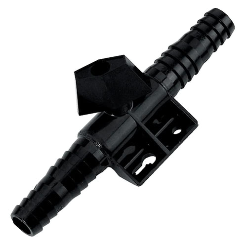 5-3/4" Johnson Pump Spray Head Assembly