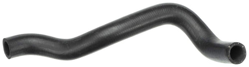 Premium Gates Molded Heater Hose 19673