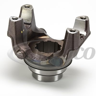 N6-4-6921-1X Neapco Bearing Strap Construction