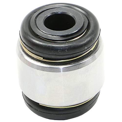 K201541 MOOG Suspension Knuckle Bushing for Ford Explorer