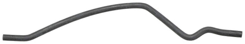Premium Gates Molded Heater Hose 18292