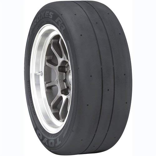 225/45ZR17 TOYO PXRR