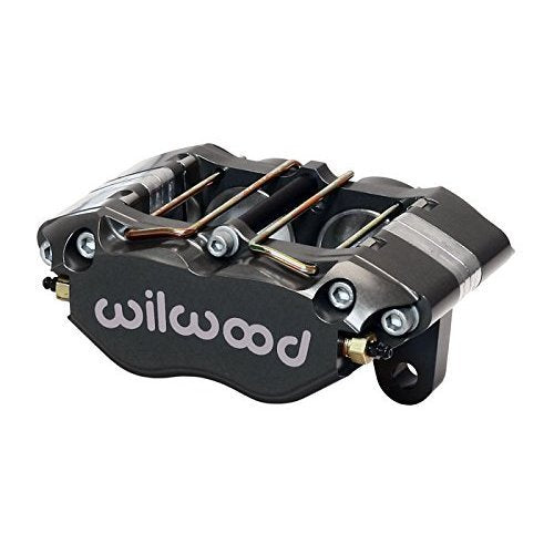 120-10521 Wilwood Narrow DynaPro Caliper